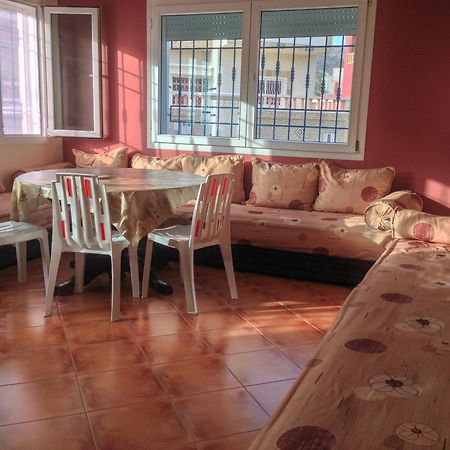 Villa La Palma 2, Imi Ouaddar Agadir n'Ait Sa Luaran gambar